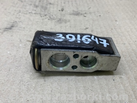 ФОТО Клапан кондиционера для Toyota Camry 40 XV40 (01.2006-07.2011) Киев