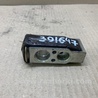 ФОТО Клапан кондиционера для Toyota Camry 40 XV40 (01.2006-07.2011) Киев