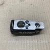 ФОТО Клапан кондиционера для Toyota Camry 40 XV40 (01.2006-07.2011) Киев