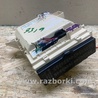 ФОТО Блок предохранителей салон для Toyota Camry 40 XV40 (01.2006-07.2011) Киев