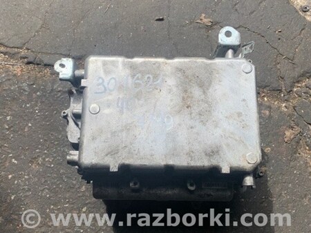 ФОТО Инвертор для Toyota Camry 40 XV40 (01.2006-07.2011) Киев