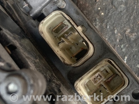 ФОТО Инвертор для Toyota Camry 40 XV40 (01.2006-07.2011) Киев