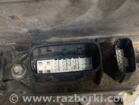 ФОТО Инвертор для Toyota Camry 40 XV40 (01.2006-07.2011) Киев