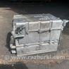 ФОТО Инвертор для Toyota Camry 40 XV40 (01.2006-07.2011) Киев