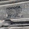 ФОТО Инвертор для Toyota Camry 40 XV40 (01.2006-07.2011) Киев