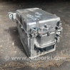 ФОТО Инвертор для Toyota Camry 40 XV40 (01.2006-07.2011) Киев