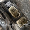 ФОТО Инвертор для Toyota Camry 40 XV40 (01.2006-07.2011) Киев
