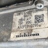 ФОТО Инвертор для Toyota Camry 40 XV40 (01.2006-07.2011) Киев