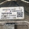 ФОТО Инвертор для Toyota Camry 40 XV40 (01.2006-07.2011) Киев