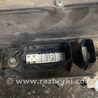ФОТО Инвертор для Toyota Camry 40 XV40 (01.2006-07.2011) Киев