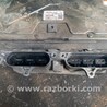 ФОТО Инвертор для Toyota Camry 40 XV40 (01.2006-07.2011) Киев