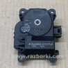 ФОТО Моторчик заслонки печки для Toyota Camry 40 XV40 (01.2006-07.2011) Киев