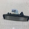 ФОТО Подсветка номера для Toyota Camry 40 XV40 (01.2006-07.2011) Киев