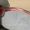 ФОТО Фонарь задний внутренний для Toyota Camry 40 XV40 (01.2006-07.2011) Киев