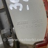 ФОТО Фонарь задний внутренний для Toyota Camry 40 XV40 (01.2006-07.2011) Киев
