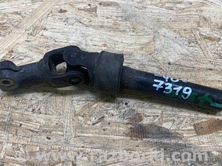 ФОТО Кардан рулевого управления для Toyota Camry 40 XV40 (01.2006-07.2011) Киев