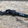 ФОТО Кардан рулевого управления для Toyota Camry 40 XV40 (01.2006-07.2011) Киев