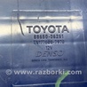 ФОТО Блок электронный для Toyota Camry 40 XV40 (01.2006-07.2011) Киев