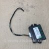 ФОТО Блок управления иммобилайзером для Toyota Camry 40 XV40 (01.2006-07.2011) Киев