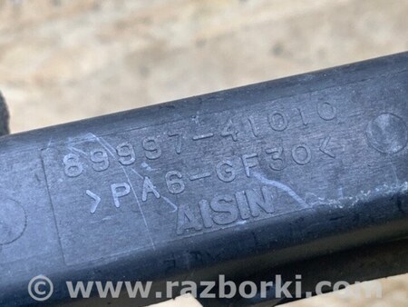 ФОТО Антенна для Toyota Camry 40 XV40 (01.2006-07.2011) Киев