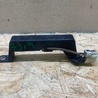 ФОТО Антенна для Toyota Camry 40 XV40 (01.2006-07.2011) Киев