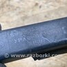 ФОТО Антенна для Toyota Camry 40 XV40 (01.2006-07.2011) Киев
