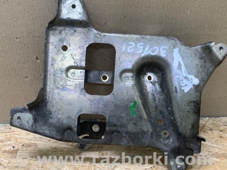 ФОТО Полка аккумулятора для Toyota Camry 40 XV40 (01.2006-07.2011) Киев