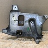 ФОТО Полка аккумулятора для Toyota Camry 40 XV40 (01.2006-07.2011) Киев