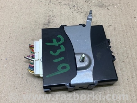 ФОТО Блок  управления центральным замком для Toyota Camry 40 XV40 (01.2006-07.2011) Киев
