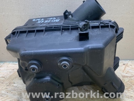 ФОТО Воздушный фильтр (корпус) для Toyota Camry 40 XV40 (01.2006-07.2011) Киев