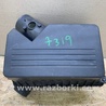 ФОТО Воздушный фильтр (корпус) для Toyota Camry 40 XV40 (01.2006-07.2011) Киев