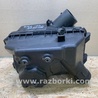 ФОТО Воздушный фильтр (корпус) для Toyota Camry 40 XV40 (01.2006-07.2011) Киев