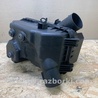ФОТО Воздушный фильтр (корпус) для Toyota Camry 40 XV40 (01.2006-07.2011) Киев