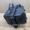 ФОТО Воздушный фильтр (корпус) для Toyota Camry 40 XV40 (01.2006-07.2011) Киев