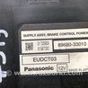 ФОТО Блок электронный для Toyota Camry 40 XV40 (01.2006-07.2011) Киев