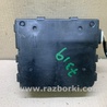 ФОТО Блок электронный для Toyota Camry 40 XV40 (01.2006-07.2011) Киев
