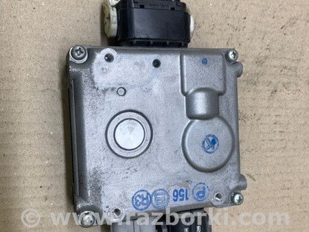 ФОТО Блок управления электроусилителем руля для Toyota Camry 40 XV40 (01.2006-07.2011) Киев