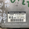 ФОТО Блок управления электроусилителем руля для Toyota Camry 40 XV40 (01.2006-07.2011) Киев
