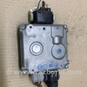 ФОТО Блок управления электроусилителем руля для Toyota Camry 40 XV40 (01.2006-07.2011) Киев