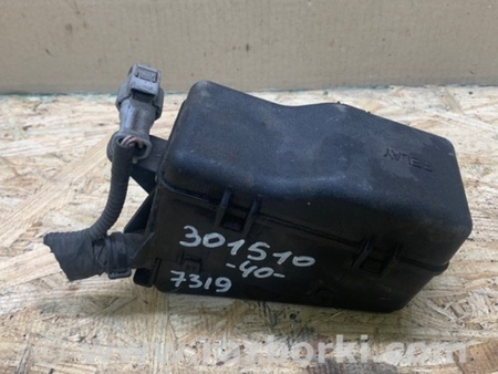 ФОТО Реле для Toyota Camry 40 XV40 (01.2006-07.2011) Киев