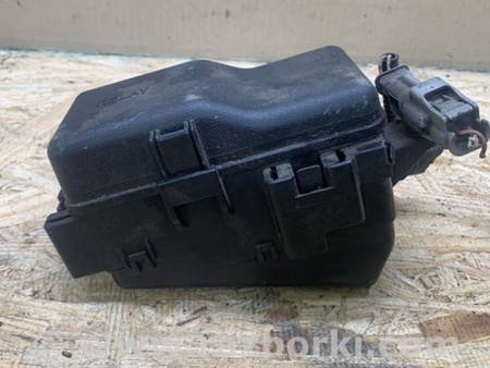ФОТО Реле для Toyota Camry 40 XV40 (01.2006-07.2011) Киев