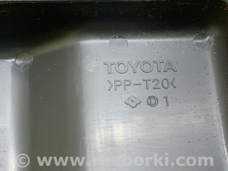ФОТО Реле для Toyota Camry 40 XV40 (01.2006-07.2011) Киев