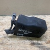 ФОТО Реле для Toyota Camry 40 XV40 (01.2006-07.2011) Киев