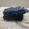 ФОТО Реле для Toyota Camry 40 XV40 (01.2006-07.2011) Киев