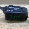 ФОТО Реле для Toyota Camry 40 XV40 (01.2006-07.2011) Киев