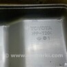 ФОТО Реле для Toyota Camry 40 XV40 (01.2006-07.2011) Киев