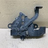 Замок капота Toyota Camry 40 XV40 (01.2006-07.2011)