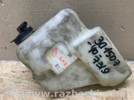 ФОТО Расширительный бачок для Toyota Camry 40 XV40 (01.2006-07.2011) Киев