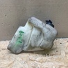 ФОТО Расширительный бачок для Toyota Camry 40 XV40 (01.2006-07.2011) Киев