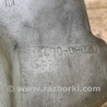 ФОТО Расширительный бачок для Toyota Camry 40 XV40 (01.2006-07.2011) Киев